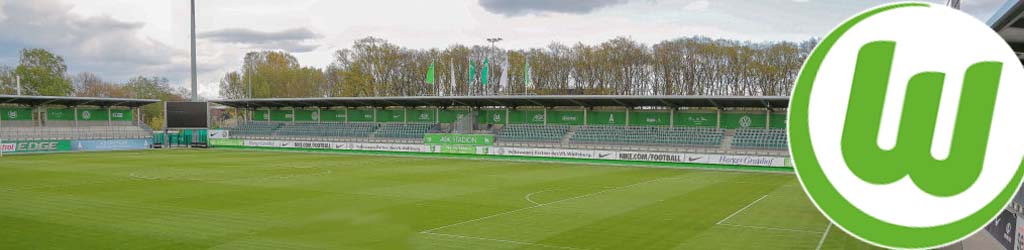 AOK Stadion